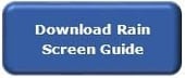 Dwonload the Ultimate Guide to Rain Screen Design