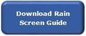 Download the Ultimate Guide to Rain Screen Design