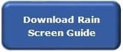 download rain screen guide