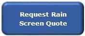 Rain_Quote_White.jpg