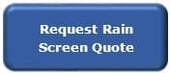 Request a Rain Screen Siding Quote
