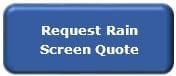 request a rain screen quote