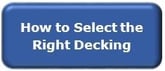Select_the_right_decking.jpg