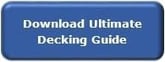 Download the Ultimate Guide to Selecting the Right Decking