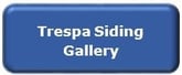 See Trespa Pura project pictures