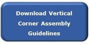 Download Vertical Corner Guidelines PDF