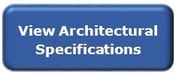 View architectural specifications