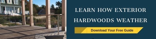 Download the guide to hoe hardwoods weather