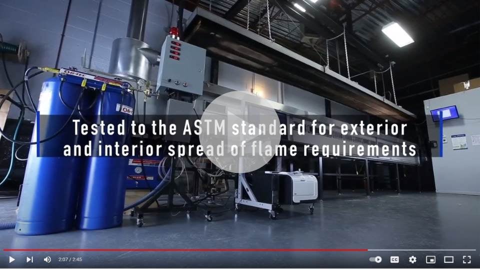 Chemco Therm-Ex youtube thumbnail image