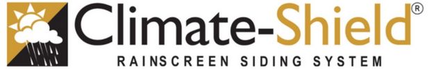 Claimte-Shield logo (no wood)