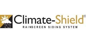 Climate-Shield Brands home page image 600x300