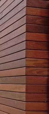 Climate-Shield Outside corner closeup.jpg