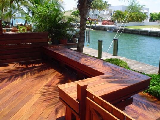 Cumaru_deck_and_benches_in_Florida (1)-4