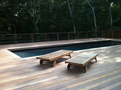 Cumaru_pool_decking,_cumaru_furniture,_cumaru_fence-resized-600