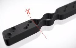 Cut_off_one_end_of_a_Deck_Glider_for_your_first_course_of_deck_boards