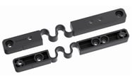 Eurotec Deck Glider- Mini hidden deck fastener