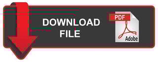 Download PDF