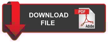 Download the ThermaWood FR Hem-Fir Featured Project Portfolio Click Here