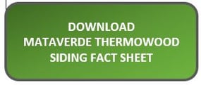 Download mataverde thermowood siding fact sheet
