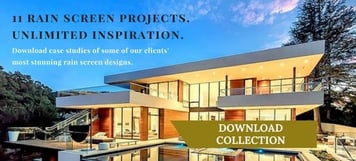 Download_featured_project_collection