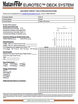 Eurotec Estimating  Form.jpg
