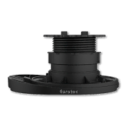 Eurotec Nivello with pedestal.png