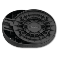 Eurotec Nivello.png