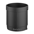 Eurotec Profi-Line 10 cm Extender.png