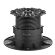 Eurotec Profi-Line L pedestal.png