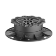 Eurotec Profi-Line M pedestal.png