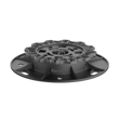 Eurotec Profi-Line S pedestal.png