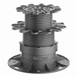 Eurotec Profi-Line XL pedestal.png