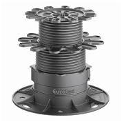 Eurotec Profi-Line XL pedestal.png