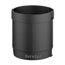 Eurotec Profi-Line extender 10cm.png