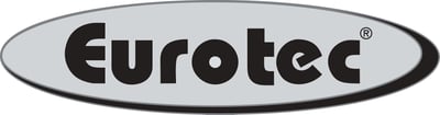 Eurotec