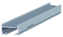 Eurotec_Aluminum_System_Profile