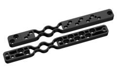 Eurotec_Deck_Glider_-_hidden_fastener