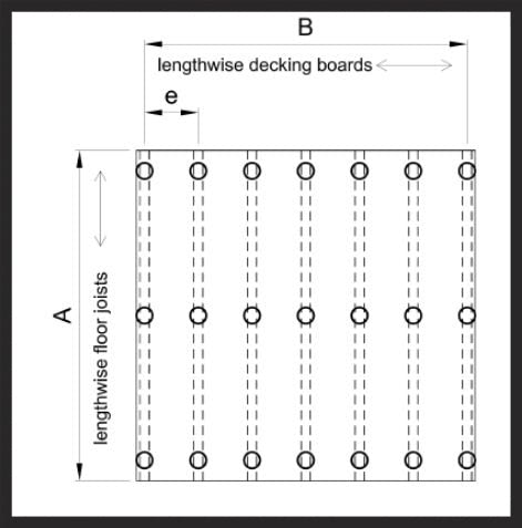 Eurotec_Dimensions_Diagram-598197-edited