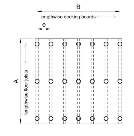 Eurotec_Dimensions_Diagram