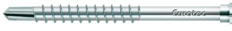 Eurotec_Profile_Screw_stainless_steel