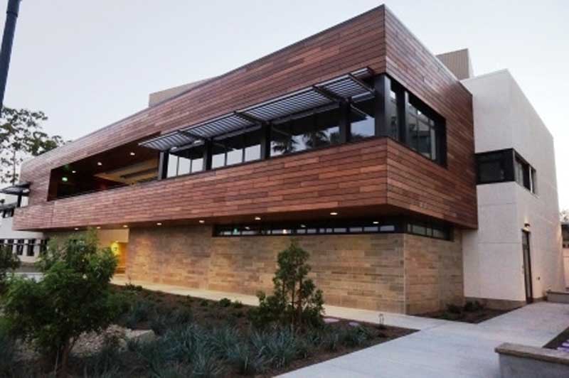 FSC_Machiche_rain_screen_siding_at_UCSB-resized-600-1