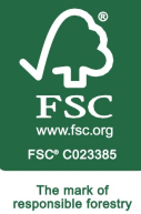 FSC_certified_mataverde_decking_and_siding
