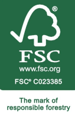 FSC_certified_mataverde_decking_and_siding-400672-edited