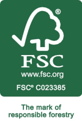 FSC_certified_mataverde_decking_and_siding.png