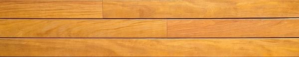 GW Garapa Wood Decking Thumbnail