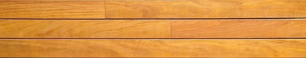 GW Garapa Wood Decking Thumbnail