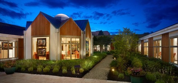 Siding Installation: Labor Saving Wood Rainscreen System