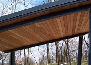 Garapa_Soffit_PA