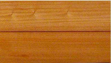 Garapa_decking_boards