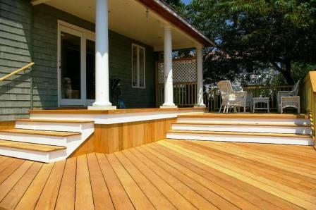 Garapa_high_density_hardwood_deck